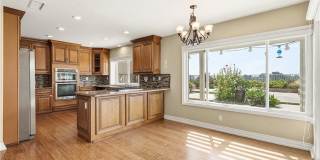 31398 Isle Vista Gallery 4