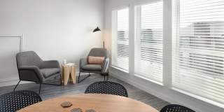 Tides at Royal Lane South Tides at Royal Lane South Gallery 15