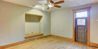 Stunning Short North Single Family House! Gallery 28