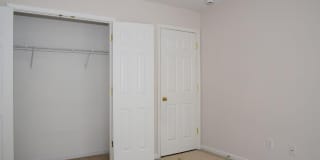 2007 Catskill Court Gallery 25