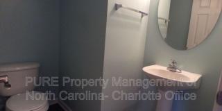 17732 Caldwell Track Drive Gallery 6