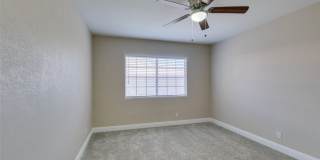 2840 Cool Water Drive Gallery 14