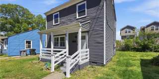 708 Westwood Avenue Gallery 4