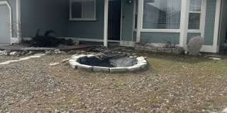 1808 Rock Ct Gallery 1