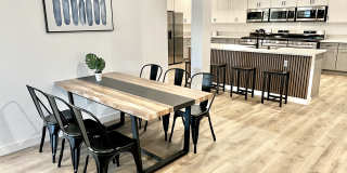 1587 W 35th Street - Co-Living Gallery 12