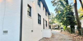 1165 Eggleston Street SW 1165 Eggleston Street SW Gallery 26