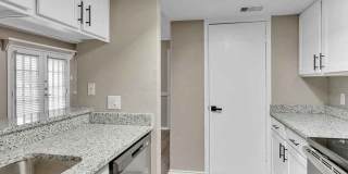 Westmount at River Park Gallery 24