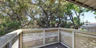 Chardonnay Ridge Gallery 30
