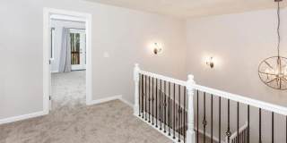 4750 W Kaylee River Cir - MS70/30LEASE ONLY Gallery 22