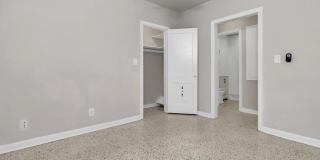 17 S Ocean Breeze Gallery 13