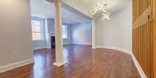 FIRST MONTH RENT FREE! Downtown Living! 2 Bedroom 2 Bath Apartment (No Pets) FIRST MONTH RENT FREE! Downtown Living! 2 Bedroom 2 Bath Apartment (No Pets) Gallery 6