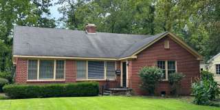 Great Brick Home Gallery 1