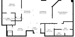 1881 79th St Cswy Gallery 6