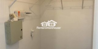 3107 Meadow Knoll Drive Gallery 15