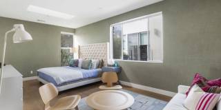 814 Crestmoore Pl Gallery 25