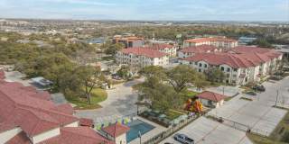 Bridge at Granada - Affordable Housing Gallery 31