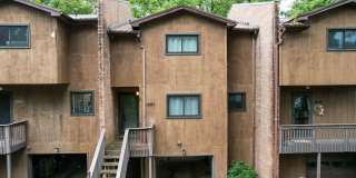 1207 Timbers Lane Gallery 1