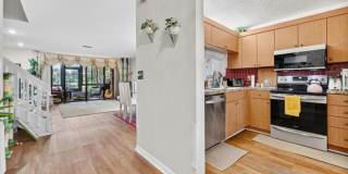 4587 Carambola Circle S 27218, Coconut Creek, FL 33066 - 2911 Gallery 5