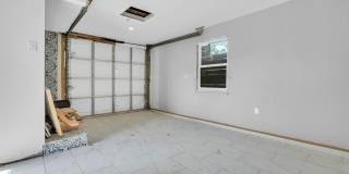 Gorgeous 3br/2ba/1 Car Gar Single Family Home Available Now! Gallery 30