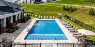 Flats at Summit Station Gallery 20