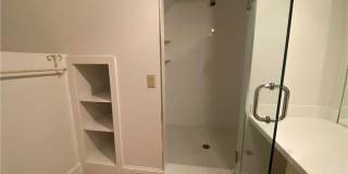 61 Ledge Road Gallery 21