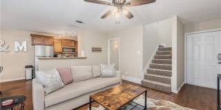 1227 Oney Hervey Drive Gallery 3