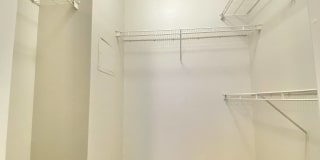 Vistas of Vance Jackson Apartments Gallery 33