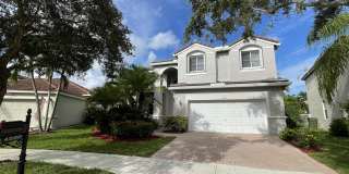 4230 Palmetto Trail Gallery 16