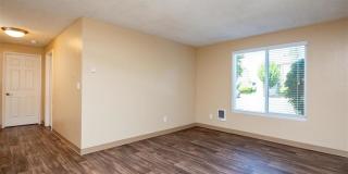 Battlecreek South Gallery 15