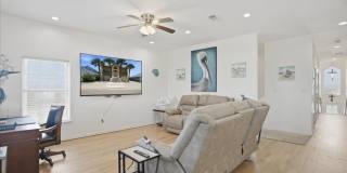 1028 CHANNEL VISTA DR Gallery 9