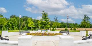 The Villages at Shelby Station Gallery 13