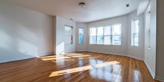 7938 S Hermitage Gallery 20