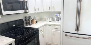 38250 Azalea Drive Gallery 3