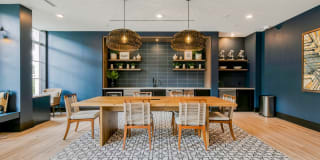 Windsor 335 Gallery 26