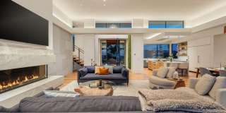 663 Montecito Boulevard Gallery 7
