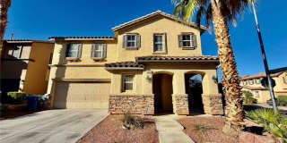 9320 Fort Bayard Avenue Gallery 1