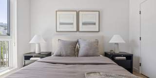 Haven + Arrow Gallery 42