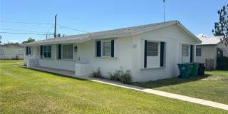 25423 SW 107th Ct Gallery 1