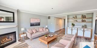 Modern Condo with Fireplace, Garage & Community Pool Modern Condo with Fireplace, Garage & Community Pool Gallery 7