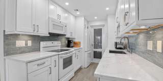 3100 S Ocean Boulevard unit: 312 Gallery 13