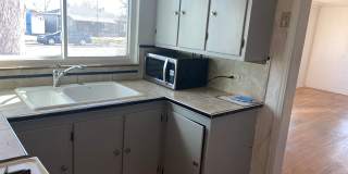 Beautiful 2 bedroom home in Chaffee Park with Huge Studio Gallery 10