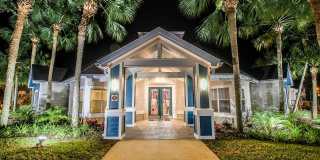 The Quarters Gainesville - Student Housing Gallery 16