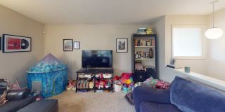 524 Bemidji Court Gallery 6