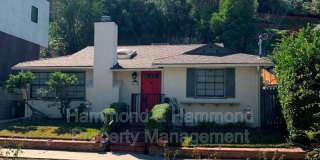 12332 Laurel Terrace Dr. 12332 Laurel Terrace Dr. Gallery 1