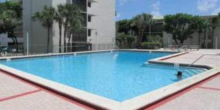 8840 Fontainebleau Blvd Gallery 10