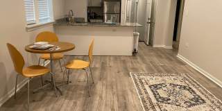 3740 West Eastwood Avenue Gallery 1