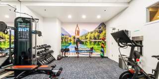 Jefferson Flats Gallery 41