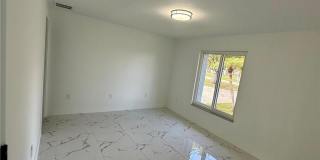 111 E North Shore Ave lot: 4 Gallery 20