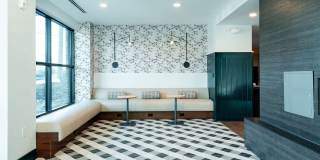 The Avery Gallery 62