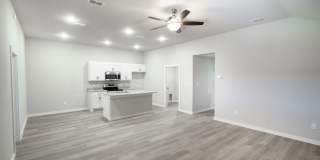 Your Next Home Awaits Gallery 7